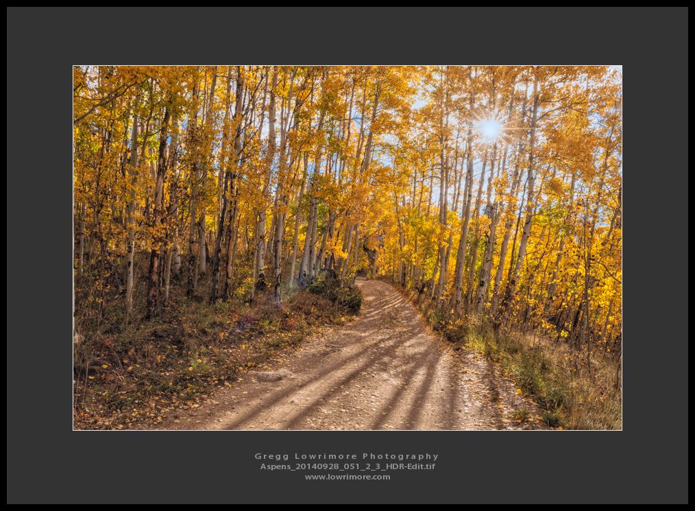 Aspens 20140928 051_2_3_HDR-Edit